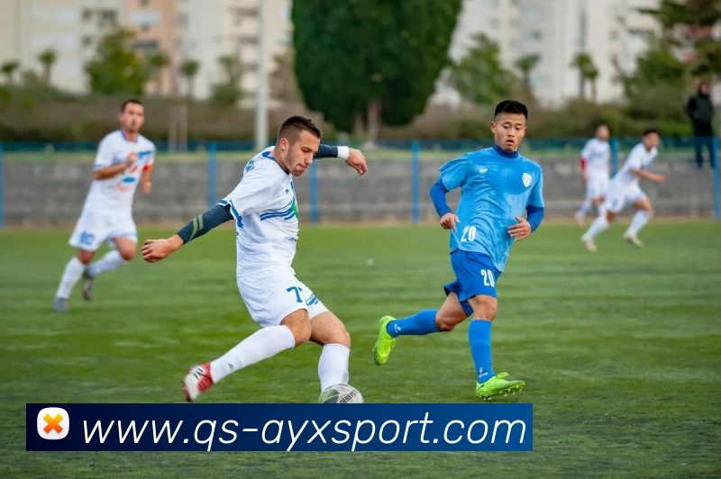 爱游戏体育全站App