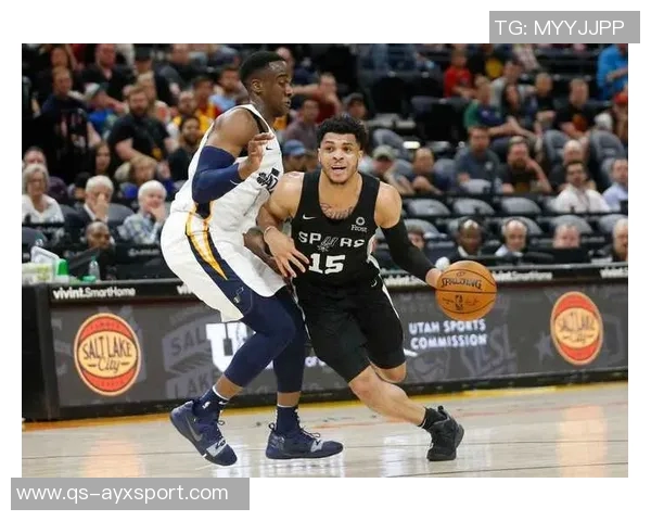 奎因新秀赛季豪取三双加入鹈鹕队史传奇行列 奎因新秀赛季豪取三双加入鹈鹕队史传奇行列