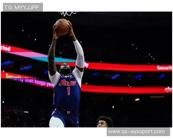 德拉蒙德狂揽24篮板创赛季新高12投6中贡献14分展现统治力