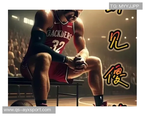 格里芬分享与保罗视频连线细节未提快船遣返事件的原因 格里芬分享与保罗视频连线细节未提快船遣返事件的原因