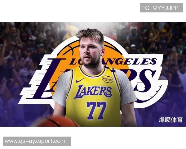 东契奇能否赛季场均40分引热议里夫斯称赞他的表现令人难以置信