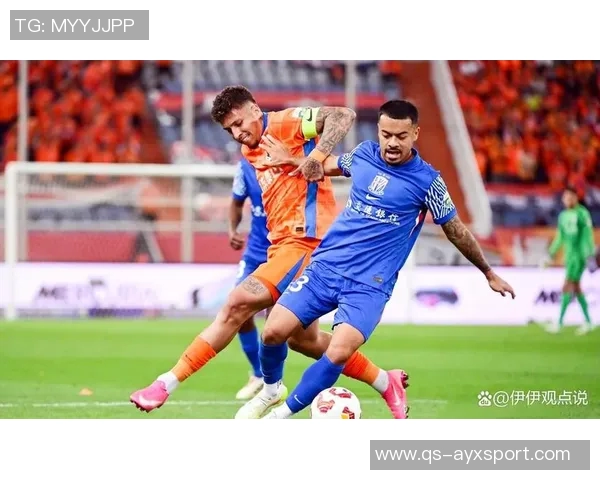 团结一致奋战到底李可坚定表示保留夺冠希望不放弃