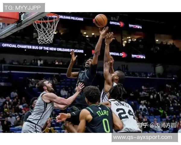 奎因砍下33分10板10助4帽只在乎胜利不在乎数据