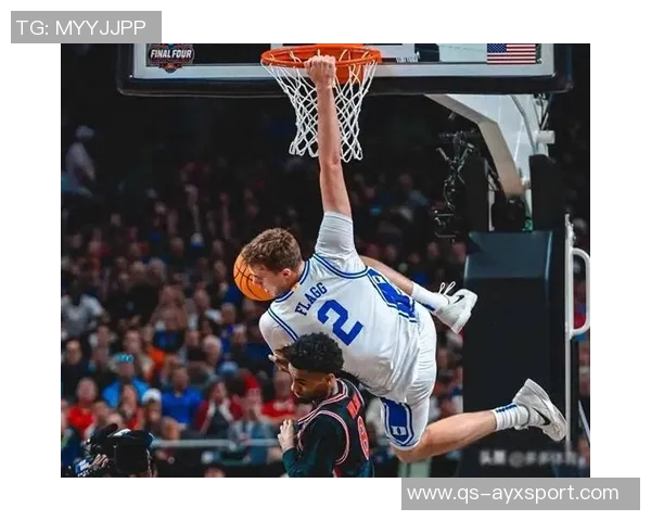 新赛季开局不利独行侠解雇哈里森欧文激励球队迎接挑战 新赛季开局不利独行侠解雇哈里森欧文激励球队迎接挑战