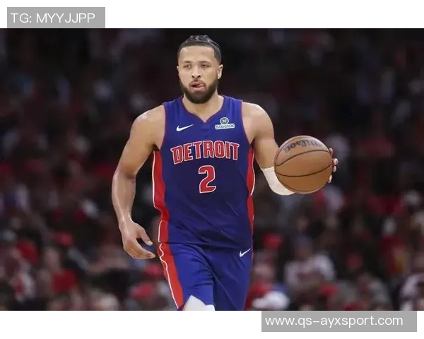 德拉蒙德称赞康宁汉姆实力出众难以全场限制这类顶尖球员