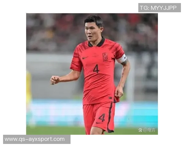 拜仁球员身价波动分析奥利塞大幅上涨金玟哉小幅下滑