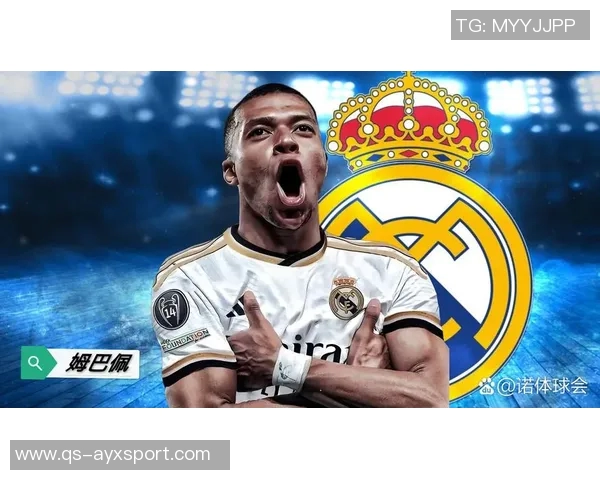 皇马球员放假至下周一伤员继续留队治疗恢复 皇马球员放假至下周一伤员继续留队治疗恢复