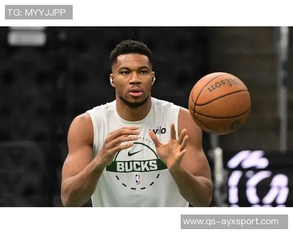 字母哥续约四年275亿引发高管犹豫将覆盖至37岁年龄阶段