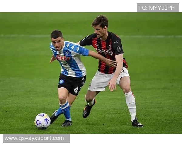 加比亚随队前往利雅得出战那不勒斯需视恢复情况而定