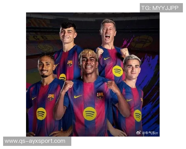 巴萨客战布鲁日裁判阵容揭晓安东尼泰勒执法阿特维尔担任VAR