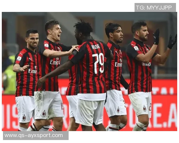 意甲精彩预测:罗马客场胜利在望国际米兰力争不败之路 意甲精彩预测:罗马客场胜利在望国际米兰力争不败之路