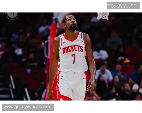 杜兰特首节状态低迷全场13投仅6中贡献15分4篮板2助攻1盖帽