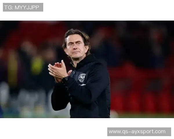 弗兰克确认热刺一月必将引援只谈梅罗不涉及其他球员