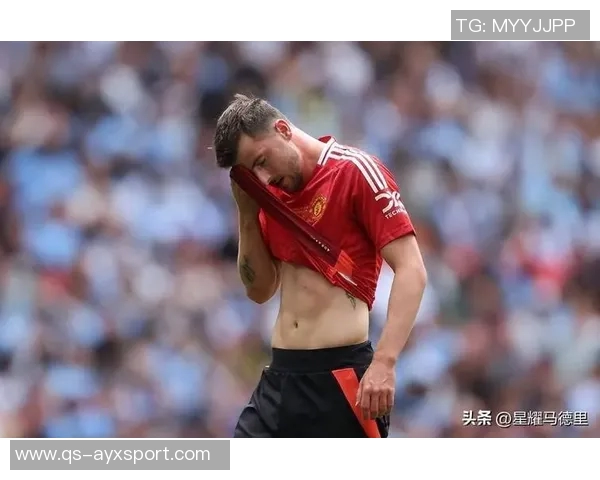 皇马中场琼阿梅尼左腿半腱肌受伤预计缺阵三周