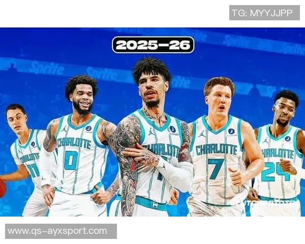 克尼佩尔称赞球队配合默契49个进球中39次助攻展现团队篮球魅力