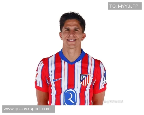 西蒙尼与阿尔梅达六年国家队宿舍生活揭示深厚友谊