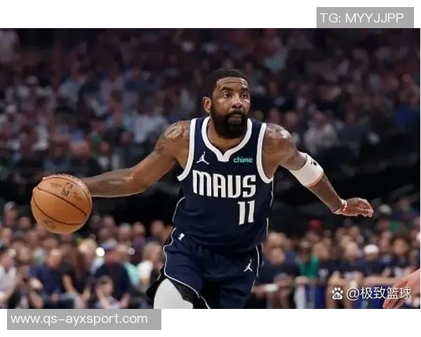 东契奇场均造犯规数领跑联盟SGA与里夫斯紧随其后表现不俗 东契奇场均造犯规数领跑联盟SGA与里夫斯紧随其后表现不俗