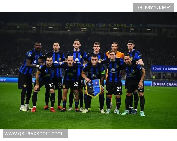 意甲球队身价排行榜揭晓国米领跑科莫位列第八