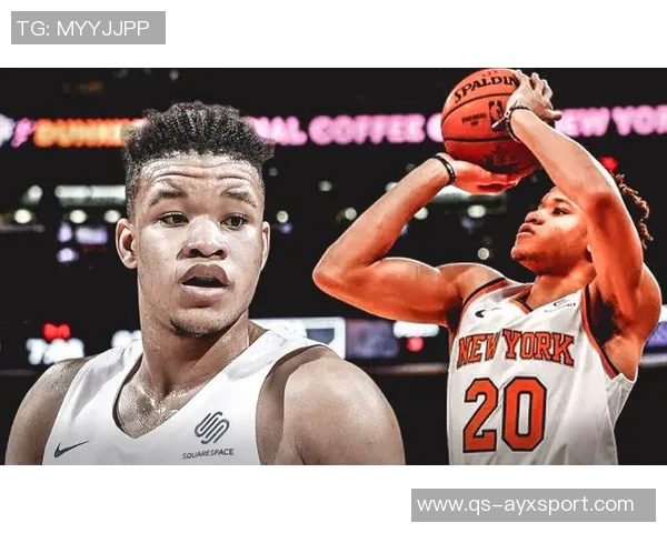 弗拉格12月表现惊艳圆梦月最佳新秀场均24分6板4助效率超高