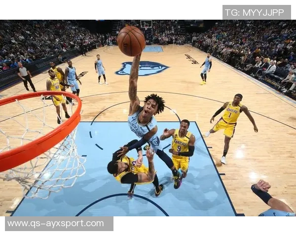 老詹文班能否入选最佳阵容出场数标准对比赛质量的影响分析 老詹文班能否入选最佳阵容出场数标准对比赛质量的影响分析