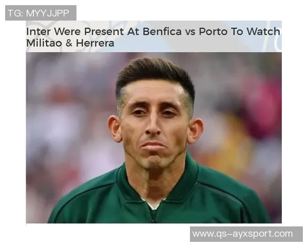 米体报道斯帕莱蒂将助力弗拉霍维奇提升实力或考虑续约事宜 米体报道斯帕莱蒂将助力弗拉霍维奇提升实力或考虑续约事宜