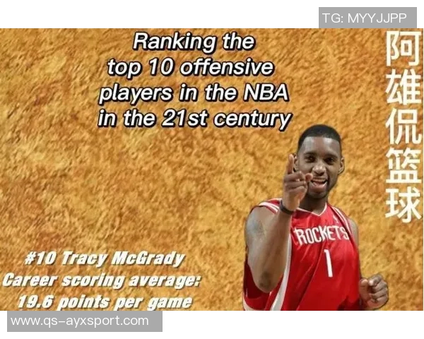 华子分享乔丹传授的干拔得分技巧与中投甜点位的完美结合