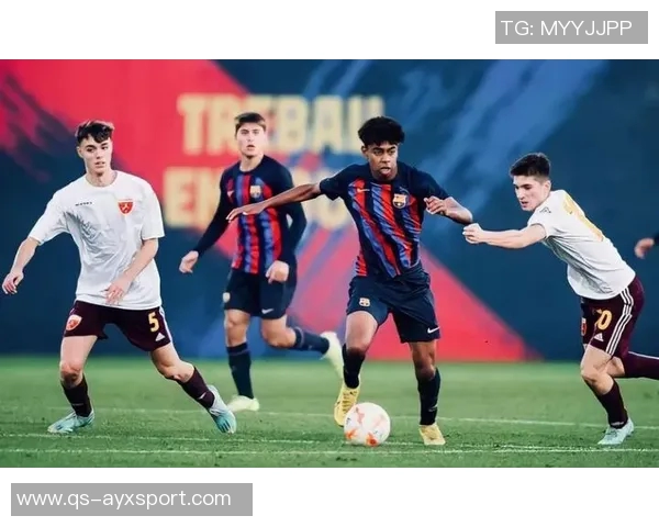 国王联赛总经理透露亚马尔内马尔参与赛事纯粹出于兴趣并未获利