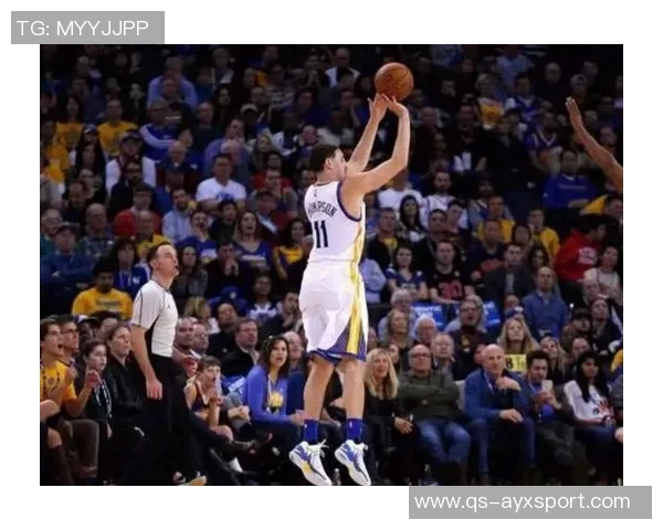 克林根三分球表现分析:空位投篮或成其唯一选择 克林根三分球表现分析:空位投篮或成其唯一选择