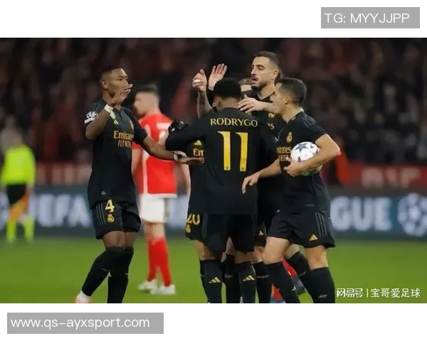 女足欧冠小组赛精彩纷呈巴萨曼联拜仁狼堡里昂携手晋级淘汰赛 女足欧冠小组赛精彩纷呈巴萨曼联拜仁狼堡里昂携手晋级淘汰赛