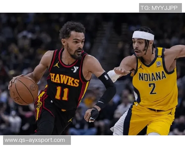 帕金斯称SGA上赛季表现卓越其他明星球员应感到嫉妒