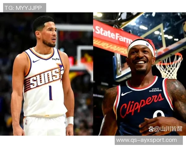 比尔首场比赛表现出色9投6中贡献12分2篮板1抢断1盖帽正负值5展现实力