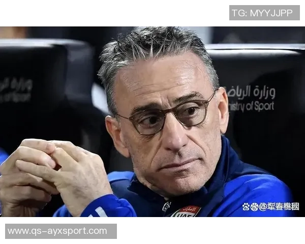 科莫利批评图多尔战绩不佳新援融入不力失去球队掌控力