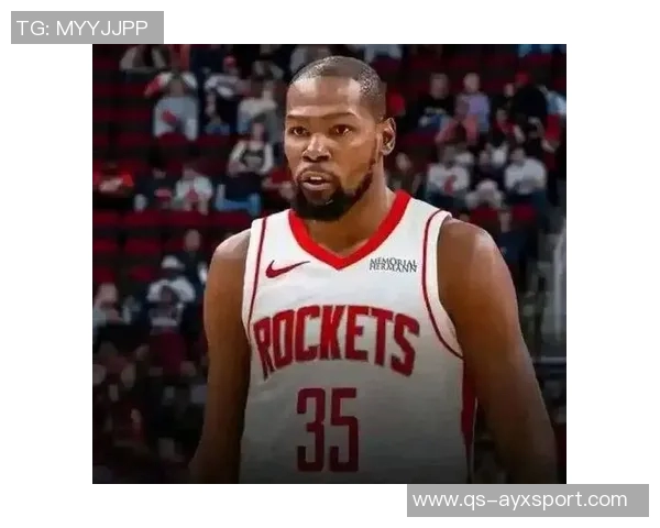 阿门心目中的2K梦想五人组：自己与詹姆斯杜兰特诺维茨基奥尼尔的传奇组合