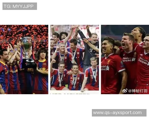 巴萨进攻火力强劲11场28球仅次拜仁领跑欧洲五大联赛 巴萨进攻火力强劲11场28球仅次拜仁领跑欧洲五大联赛