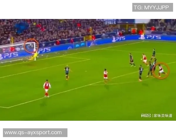 布鲁日客战德国球队战绩惨淡仅获1胜6平10负令人堪忧