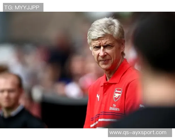 卡索拉坦言伤病险些导致截肢本赛季或将是职业生涯的终章