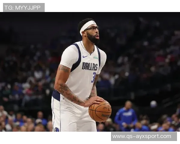 浓眉复出状态渐入佳境16分钟内贡献7分7板与2次封盖 浓眉复出状态渐入佳境16分钟内贡献7分7板与2次封盖