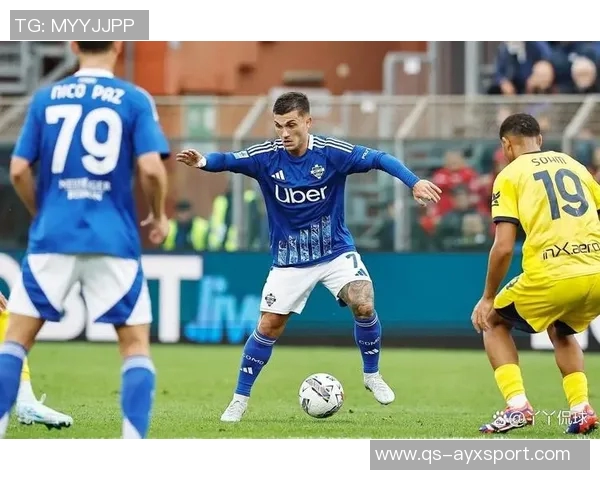 科莫强调海外赛会的挑战与牺牲是保障联赛生存的关键因素