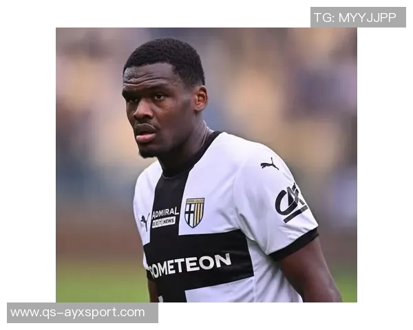 国米官方宣布博尼左膝轻微扭伤下周将进行进一步评估