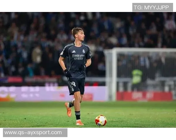 赫伊森或因伤缺席尤文之战力争在国家德比前复出 赫伊森或因伤缺席尤文之战力争在国家德比前复出