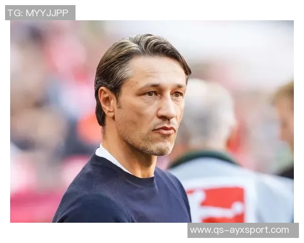 科瓦奇称萨比策为高位逼抢核心多特防守站位偏深引发关注