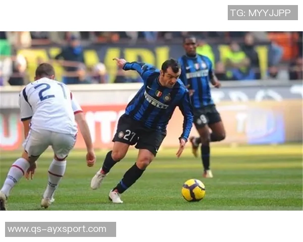 潘德夫直言国米状态下滑防线漏洞频现亟需调整 潘德夫直言国米状态下滑防线漏洞频现亟需调整