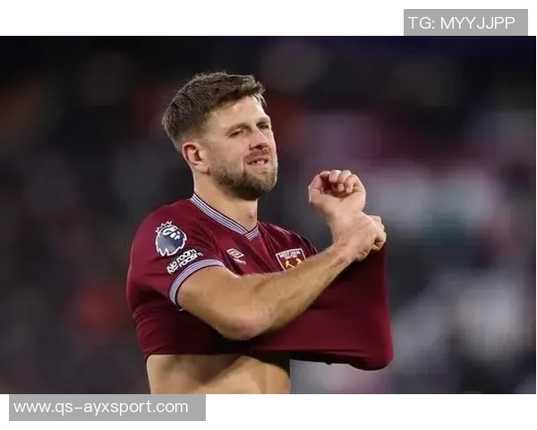 西汉姆瞄准罗马前锋多夫比克计划替代转会米兰的菲尔克鲁格