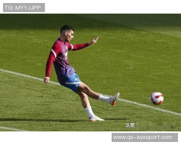 天空体育报道樱桃签费伦茨瓦罗斯达成协议转会费总计1200万欧元