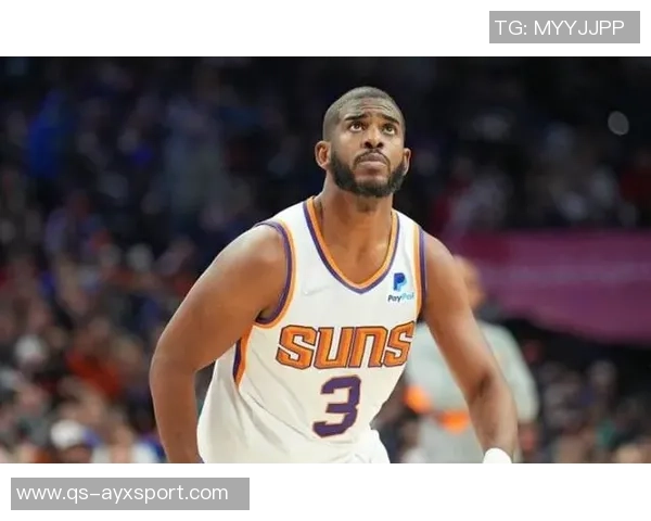 阿伦左手无名指骨折情况更新明日比赛出战存疑