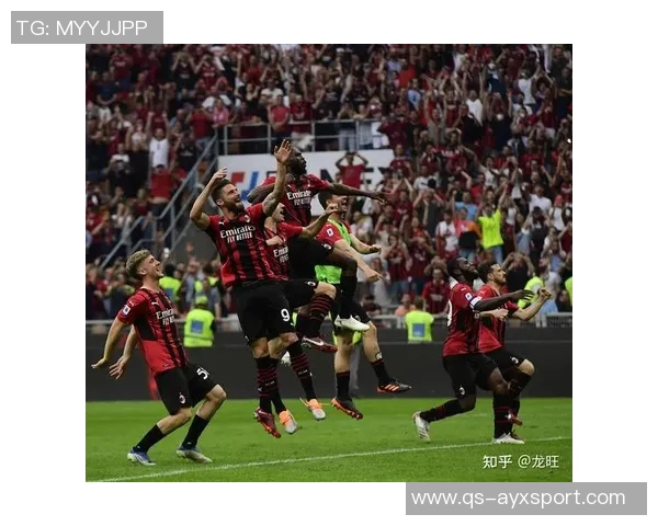 卢克曼小角度爆射破门荣膺亚特兰大对米兰全场最佳球员