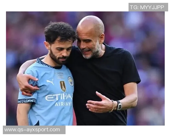 雷斯谈与哈兰德和B席从对手到队友的奇妙转变感受 雷斯谈与哈兰德和B席从对手到队友的奇妙转变感受