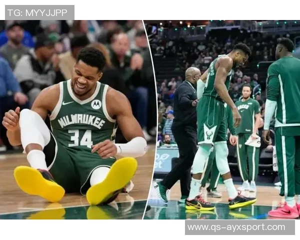 字母哥与队友会面回应流言强调应将重心放在篮球比赛上