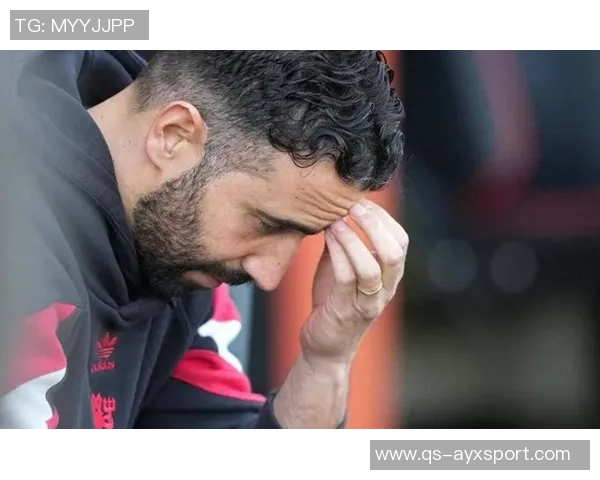 曼联失利不应责怪阿莫林关键在于引援中场和边卫的必要性