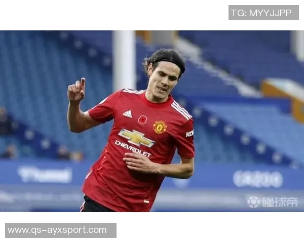 意媒透露K图拉姆年薪350万欧对尤文满意无需加薪的原因分析